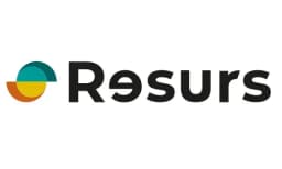 Resurs Bank
