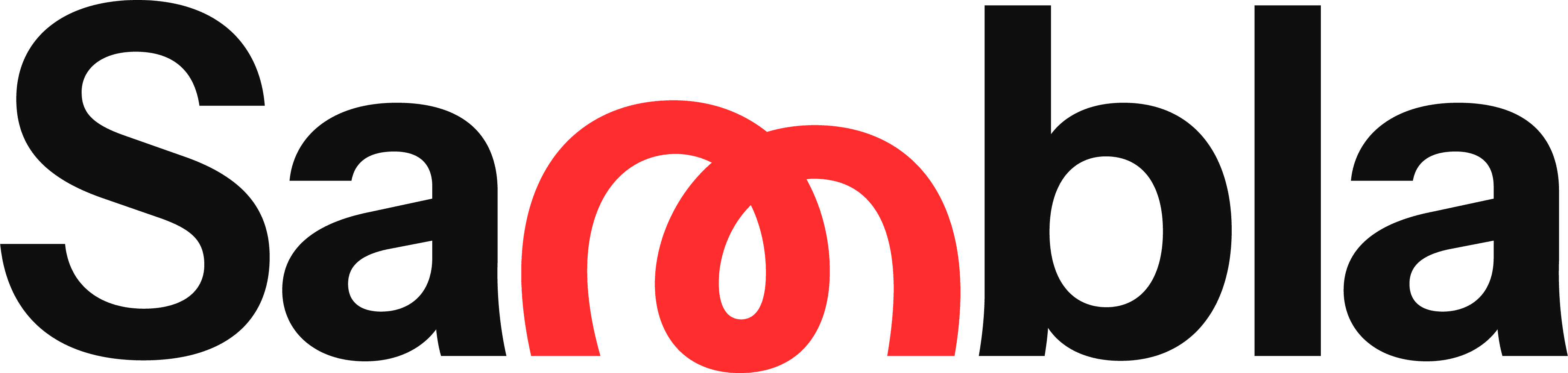 text image