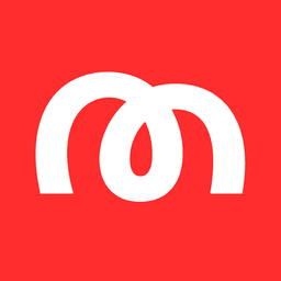 Redaksjonen